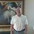 Ronald Lee's profile image