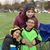 Michelle Alcala Tarczon's profile image
