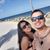 Catalina Montoya's profile image