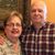 Sandie Booher Gilson's profile image