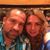 Jose Martinez's profile image