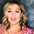 Nancy Jazmin Reyes's profile image