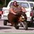 Pete Smith's profile image