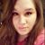 Brittany Lynn DeVenney's profile image