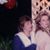 Debbie Troyani's profile image