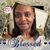 Teresa Parker's profile image