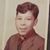 Xavier Ortiz's profile image