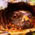 Martha Delaney's profile image