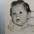 Laurie Aren's profile image