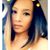 K-Ami Hoang's profile image
