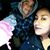Martha Estrada's profile image