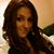 Chelsea Charnea's profile image