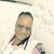 Keatrice Lee's profile image