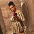 Katelyn Green's profile image