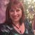 Polly Jo Labbe's profile image