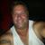 Dave Cray's profile image