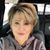 Linda Gatzke's profile image