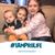 Annmarie Rodriguez's profile image