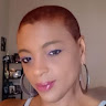 Kisha S.'s profile image