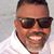 Bernard Barbour's profile image