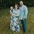 Derek Greathouse's profile image