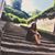 Dragana Denic's profile image