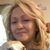 Edna Michelle Reyna's profile image