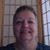 Sandy Ehler's profile image