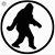 Ross Scott's profile image