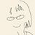Sue Bhuyatorn's profile image