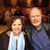 Julie Nunemaker's profile image
