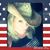 Marie Barry's profile image