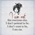 Sharon Crawford's profile image