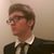 Lee Benjamin Walsworth's profile image
