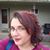 Adrienne Lemar's profile image