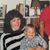 Susan Edwards's profile image