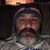 Ronald Romanowski's profile image