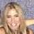Dennisse Diaz's profile image