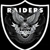 Adam Good's profile image