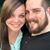 Lynsey Riley Auman's profile image
