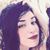 Imen Ben Tahar's profile image