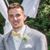 Jared Longlais's profile image