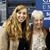 Linda Ste Marie's profile image