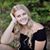 Riley Heinsma's profile image