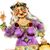 Hosella Hag's profile image
