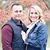 Amber Flynn Brown's profile image