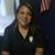 Lourdes Cardona's profile image