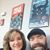 Amy Coronato Huston's profile image