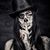 Jessi Adams's profile image