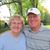 Gayle Leary Faller's profile image